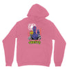 summer time treats Unisex Hoodie