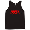 impending doom Tank Top