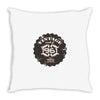 vintage made of 1961 all original parts Throw Pillow