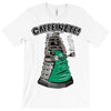 caffeinate! T-Shirt