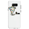 twister Samsung Galaxy S8