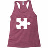 kartu Racerback Tank
