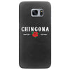 Chingona Samsung Galaxy S7 Edge