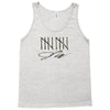 team 10 Tank Top