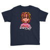 lil pump  eskeetit Youth Tee