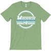 magna T-Shirt