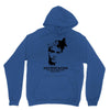 xxxtentacion 4 Unisex Hoodie