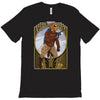 rocket man T-Shirt