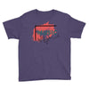 Music Youth Tee