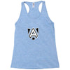fahrie77 Racerback Tank