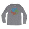 balance of power clearance Long Sleeve Shirts