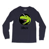 libuv Long Sleeve Shirts