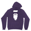 christmas cheap Unisex Hoodie