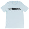 code T-Shirt