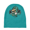 creaturooki Baby Beanies