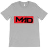 mad T-Shirt
