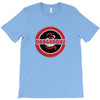 DANGEROUS ANIMAL T-Shirt