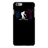 avin it medium aging clubber iPhone 6/6s Plus Case