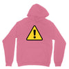 sign Unisex Hoodie