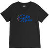 giro d italia V-Neck Tee