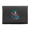 autoblocks Accessory Pouches
