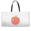 apel (3) Weekender Totes