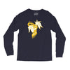 mercy (2) Long Sleeve Shirts