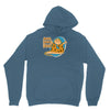 jabba dabba doo! Hoodie