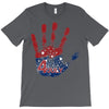 july 4 T-Shirt