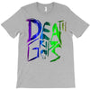 Death Grips T-Shirt