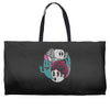 said Weekender Totes