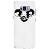 yoda mouse Samsung Galaxy S8 Plus