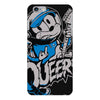 queers insane iPhone 6 Plus/6S Plus Case