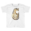 psusennes mmxii Toddler T-shirt