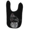 imperial egg Baby Bibs