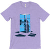calling home T-Shirt