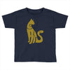 cats Toddler T-shirt