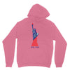 4th of july Unisex Hoodie