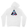 satan rulz (2) Unisex Hoodie