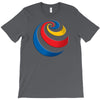 fahrie77 T-Shirt
