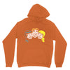 archie's girls Unisex Hoodie