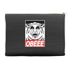 obeee Accessory Pouches