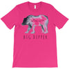 Big Dipper T-Shirt
