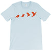 Origami Animal T-Shirt