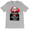 were people best trending T-Shirt