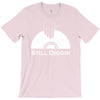 diggin in the crates T-Shirt