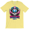 murder ride T-Shirt