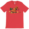 oops i missed let me try again T-Shirt