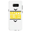 happy halloween (2) Samsung Galaxy S8