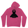 avatar the last air master Unisex Hoodie